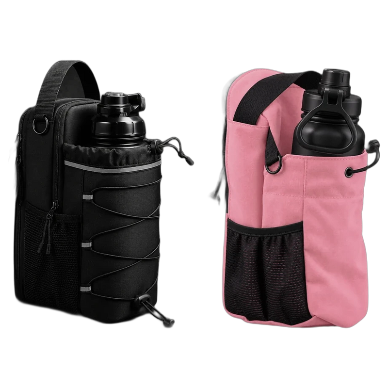 Couples combo